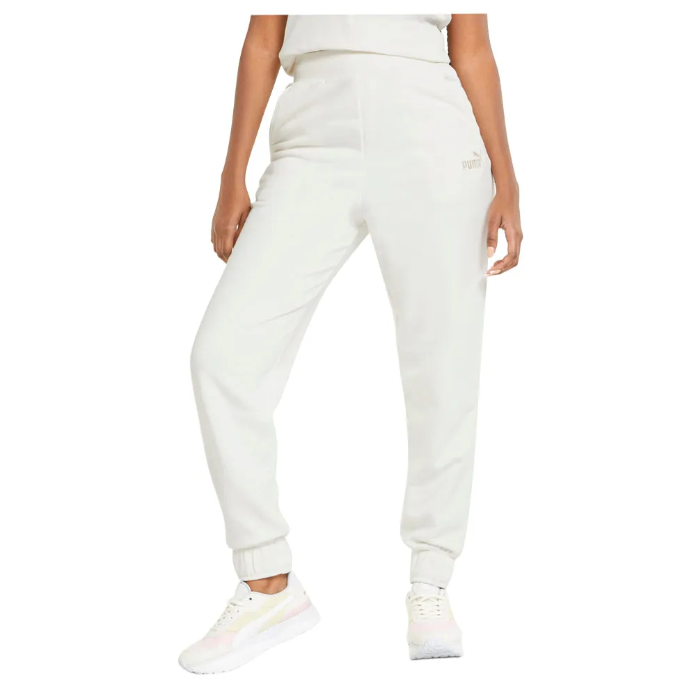 Essentials High-Waist Pants sold by Shoebacca product image thumbnail 3