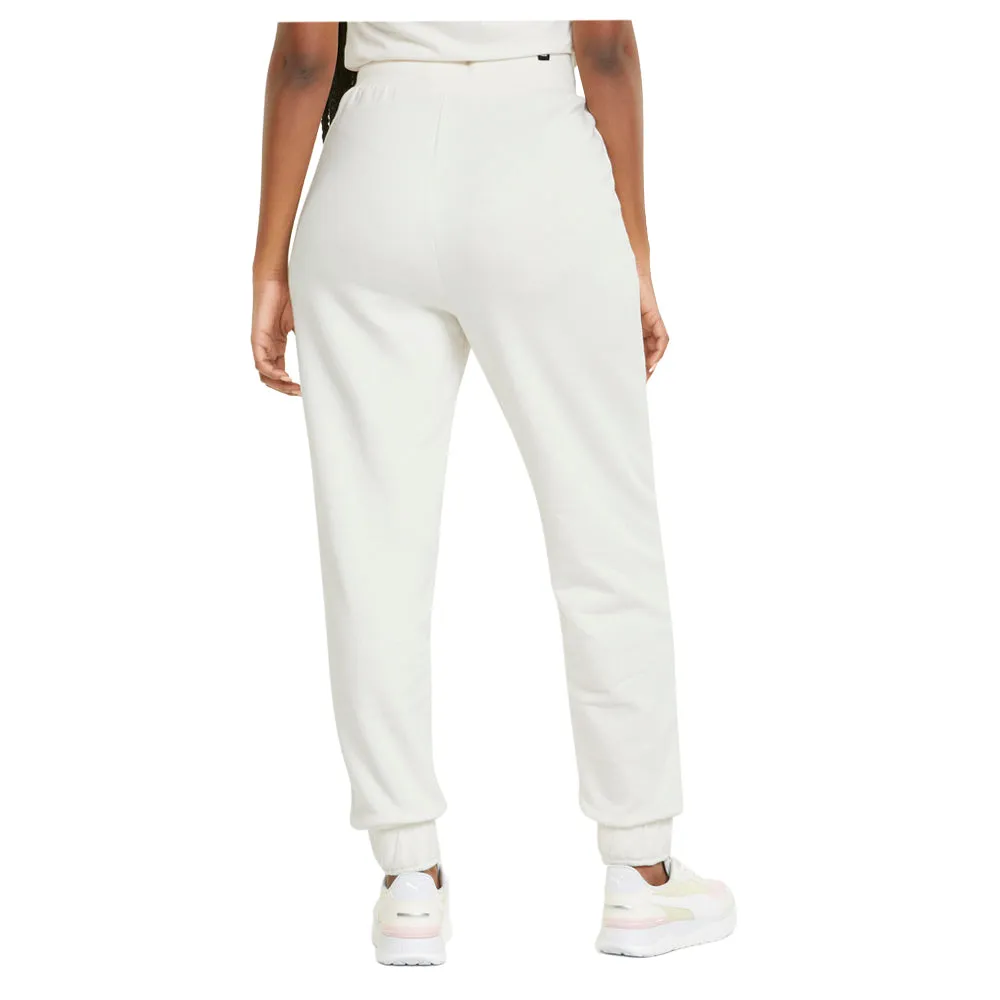 Essentials High-Waist Pants sold by Shoebacca product image thumbnail 4