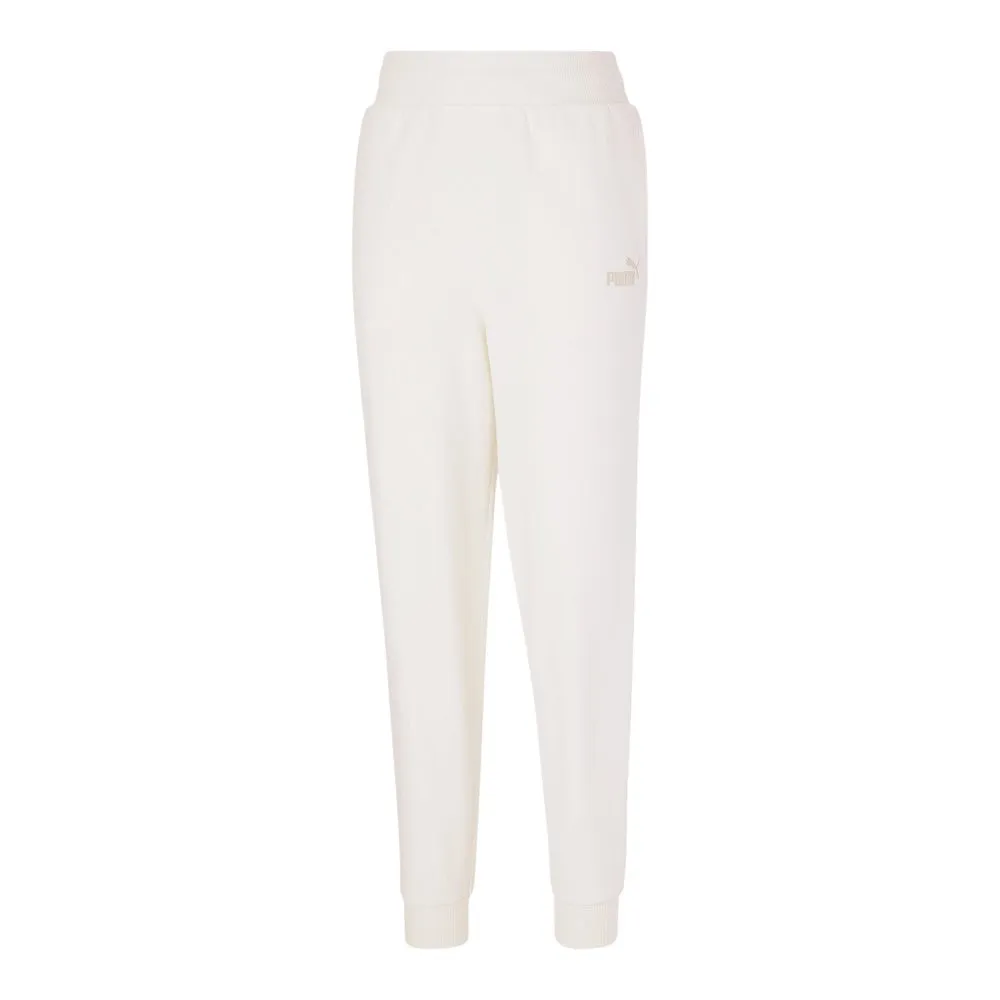 Essentials High-Waist Pants sold by Shoebacca