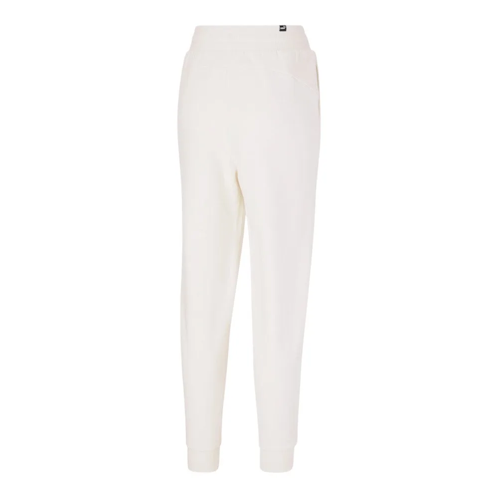 Essentials High-Waist Pants sold by Shoebacca product image thumbnail 2