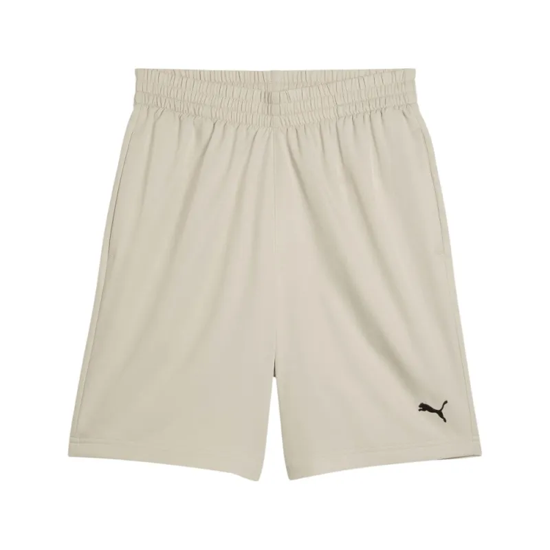 Essentials Woven 9 Inch Shorts sold by Shoebacca