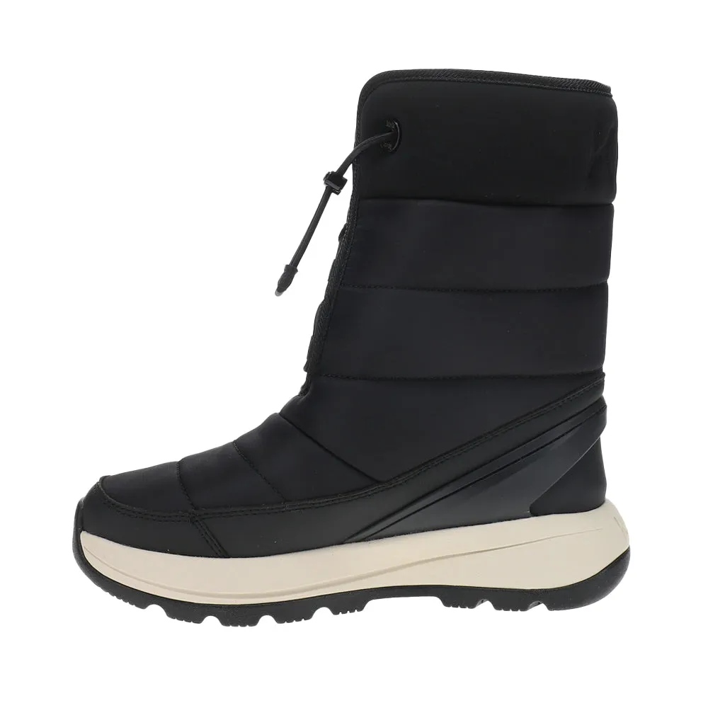 Juno 2 High Pull On Snow Boots sold by Shoebacca product image thumbnail 3