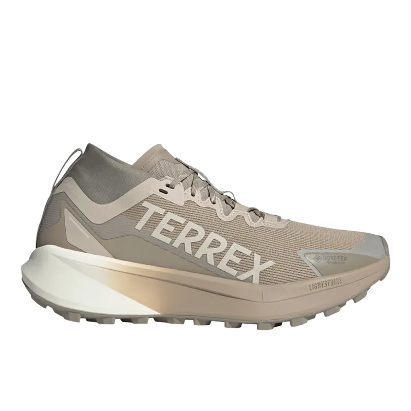 Terrex Agravic GTX Trail Running Shoes sold by Shoebacca