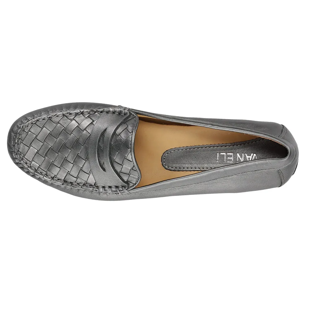 Adrik Loafers sold by Shoebacca product image thumbnail 4