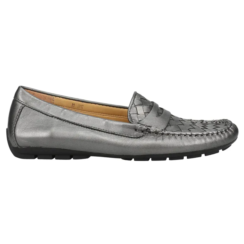 Adrik Loafers sold by Shoebacca
