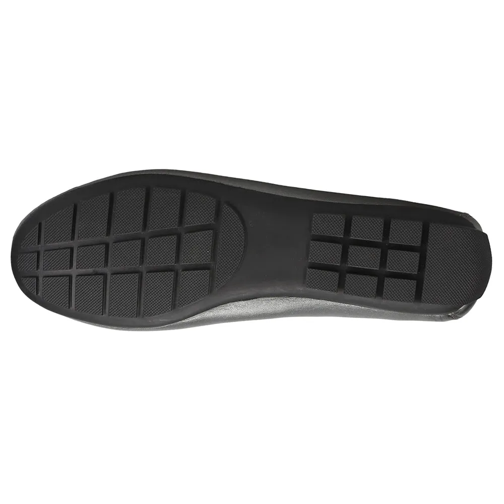 Adrik Loafers sold by Shoebacca product image thumbnail 5