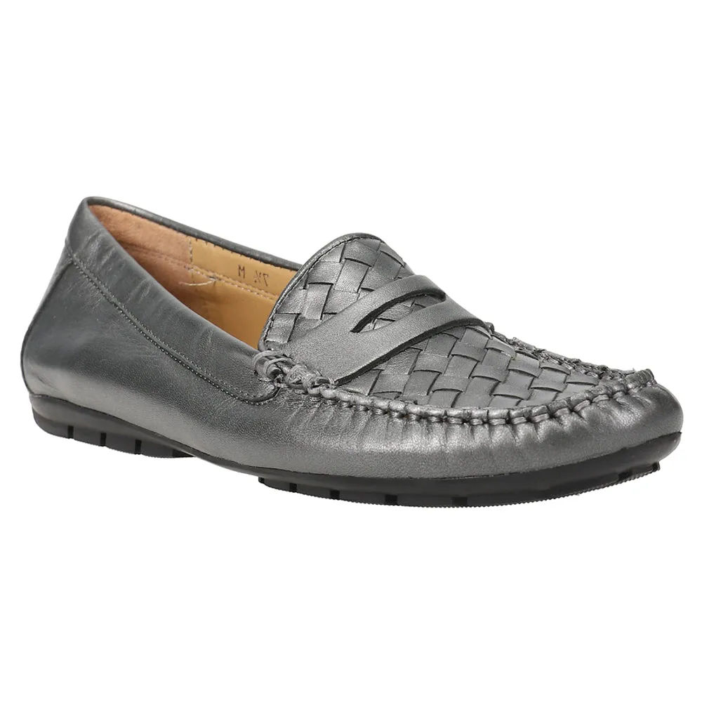 Adrik Loafers sold by Shoebacca product image thumbnail 2