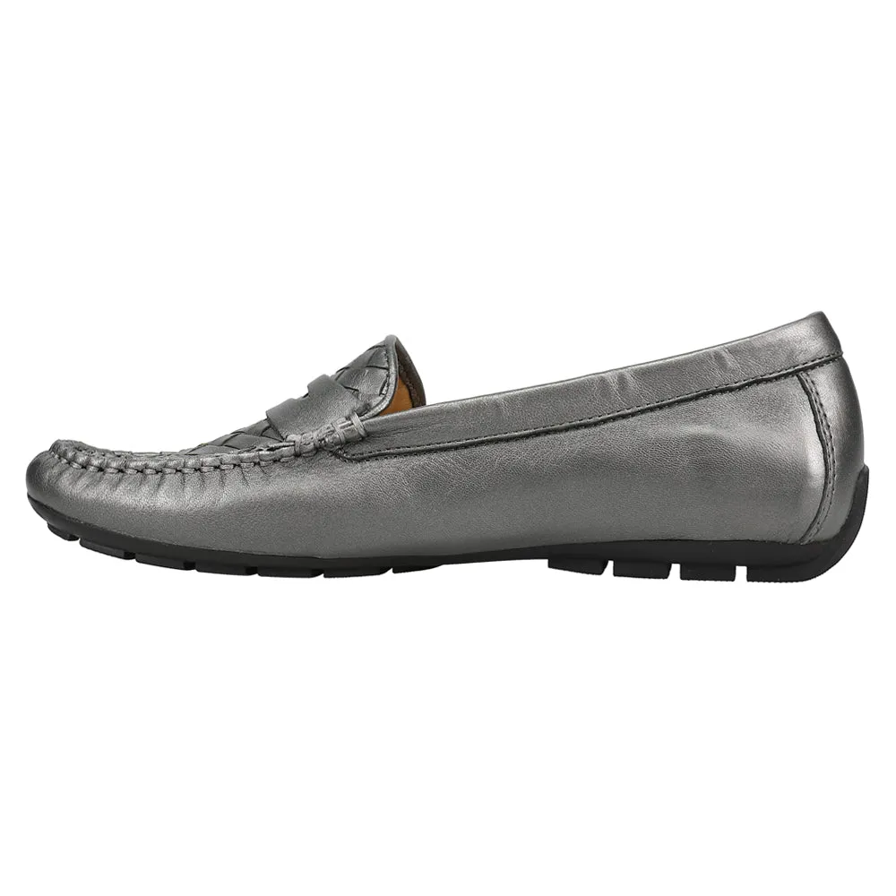 Adrik Loafers sold by Shoebacca product image thumbnail 3