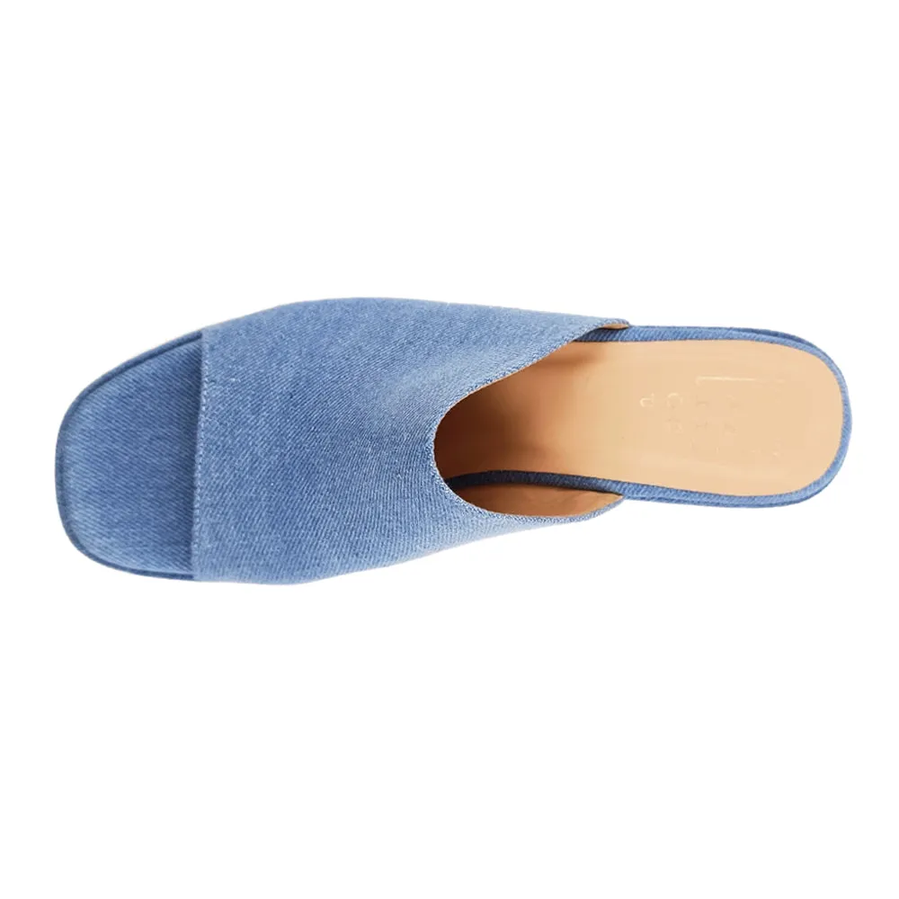 Ilaria Wedge Sandals sold by Shoebacca product image thumbnail 4