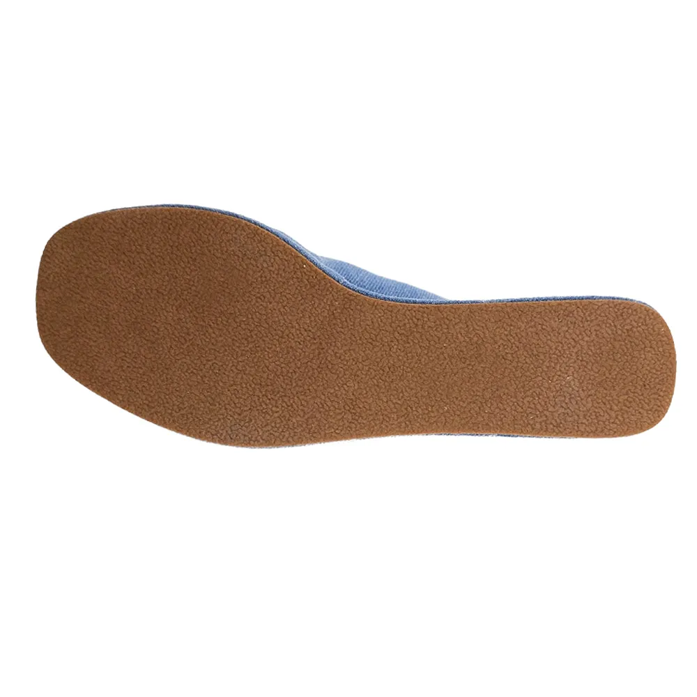 Ilaria Wedge Sandals sold by Shoebacca product image thumbnail 5