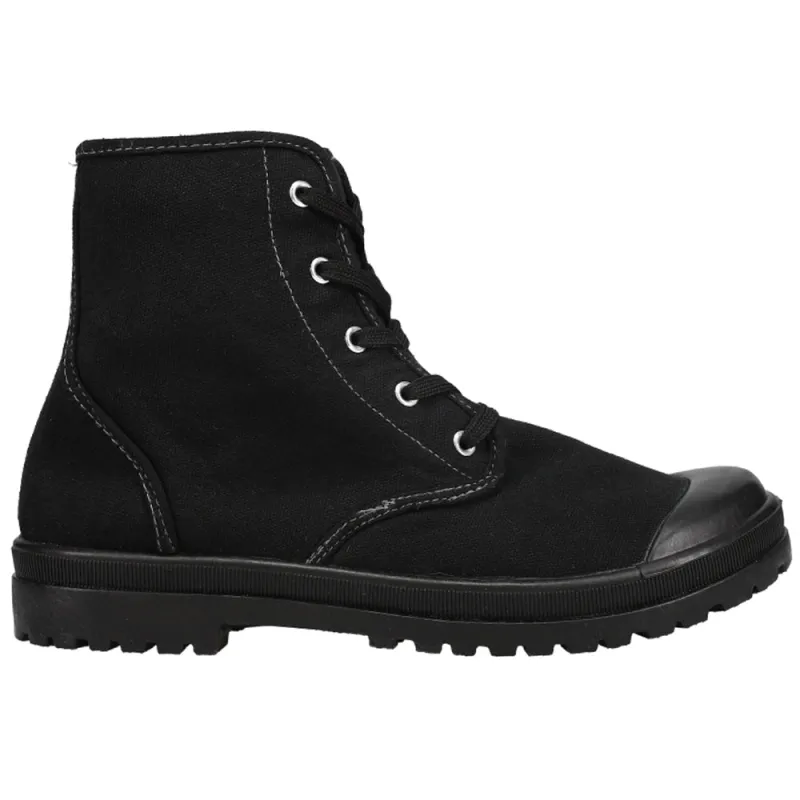 Pixies High Top Sneakers made by Dirty Laundry