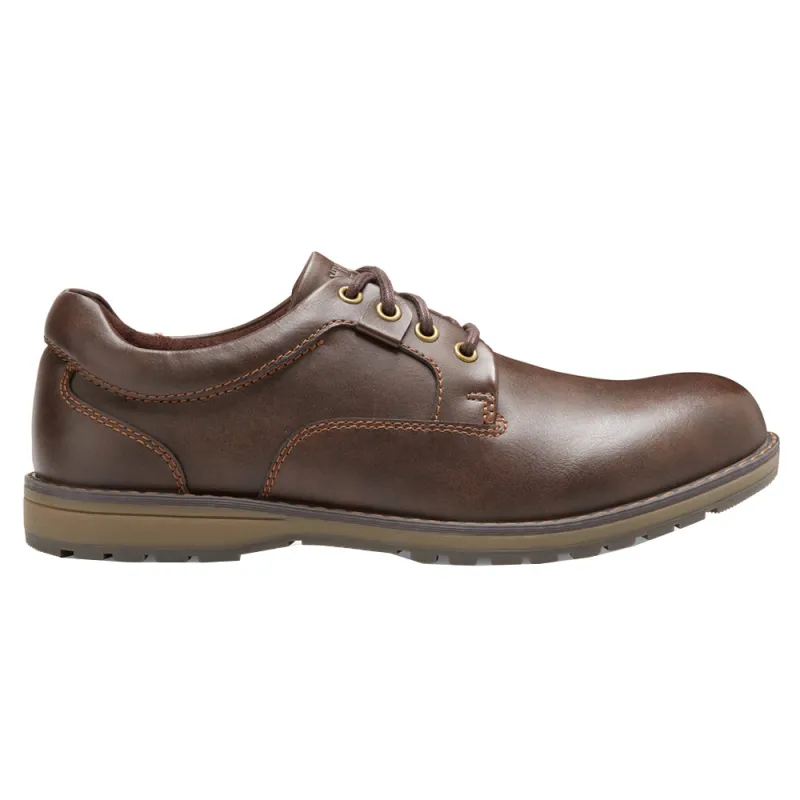 Dante Lace Up Plain Toe Dress Shoes sold by Shoebacca