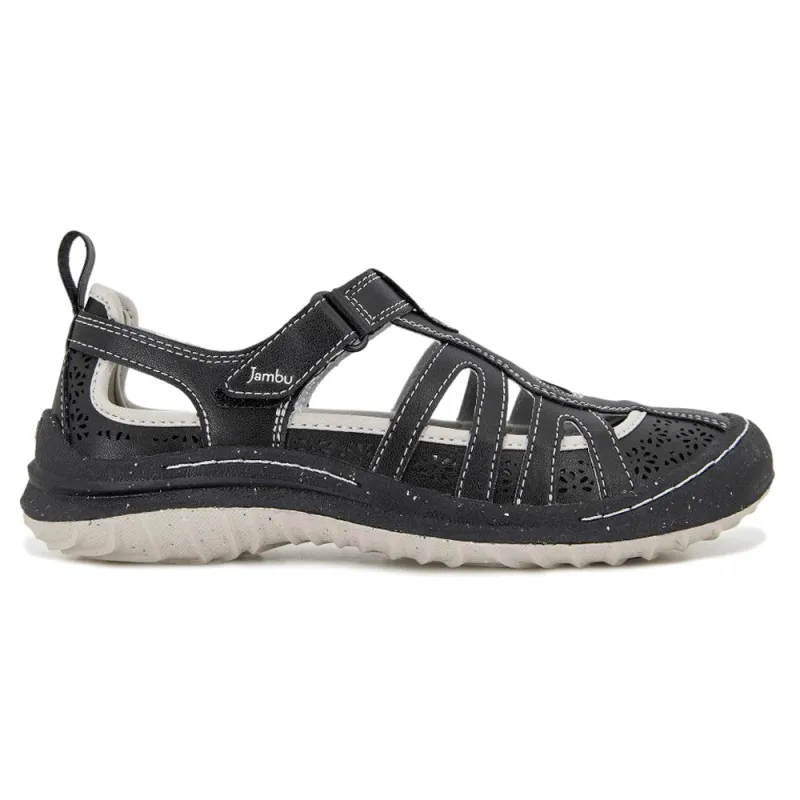 Joy Cut Out Slip On Sneakers sold by Shoebacca