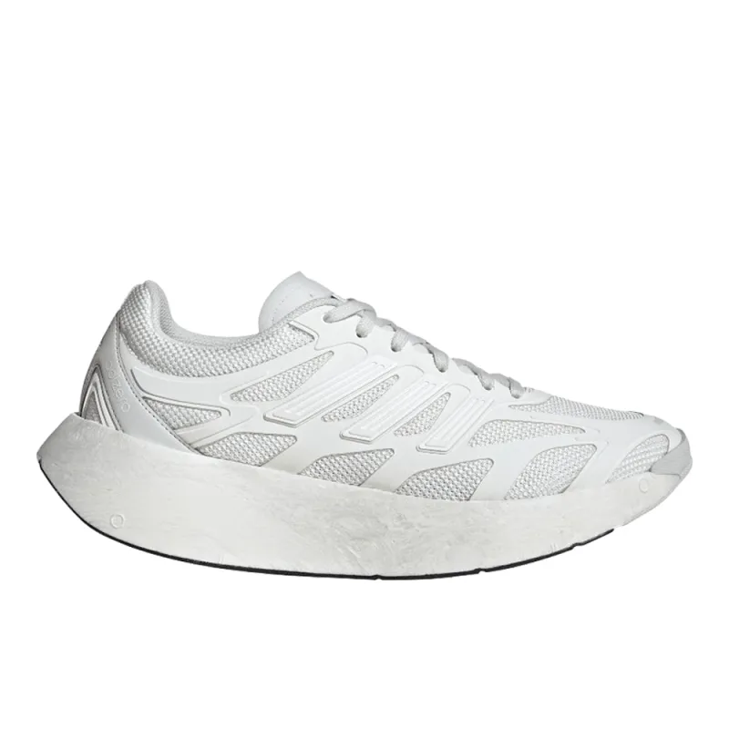 Adizero Aruku Lace Up Sneakers sold by Shoebacca