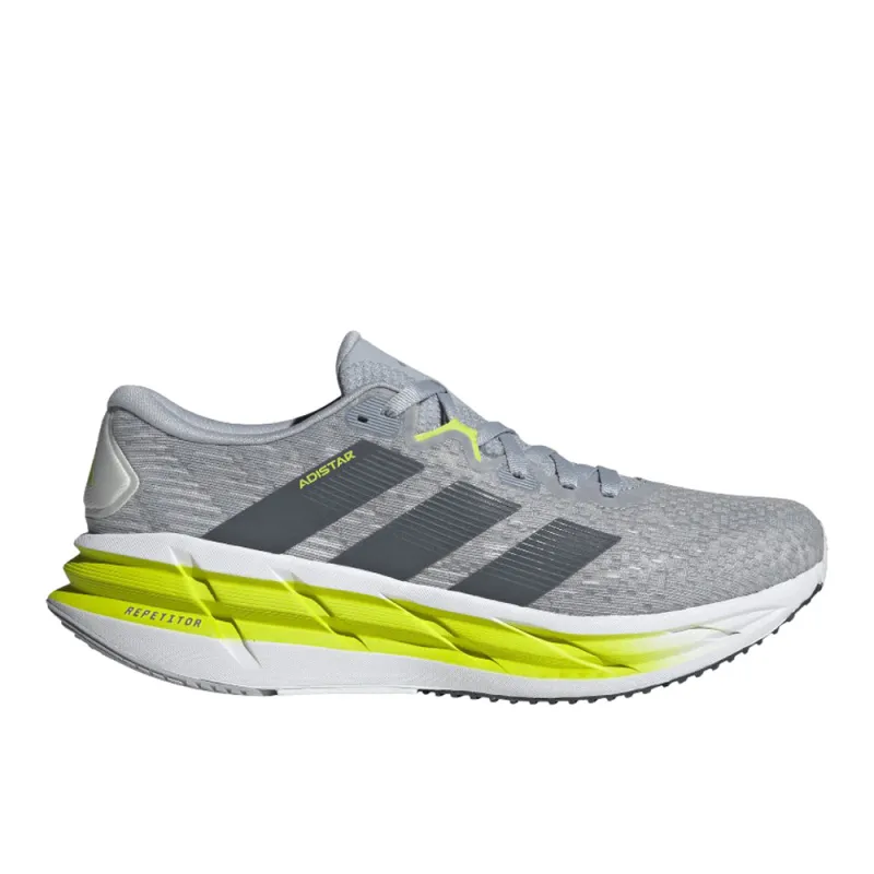 Adistar 4 Running Shoes sold by Shoebacca