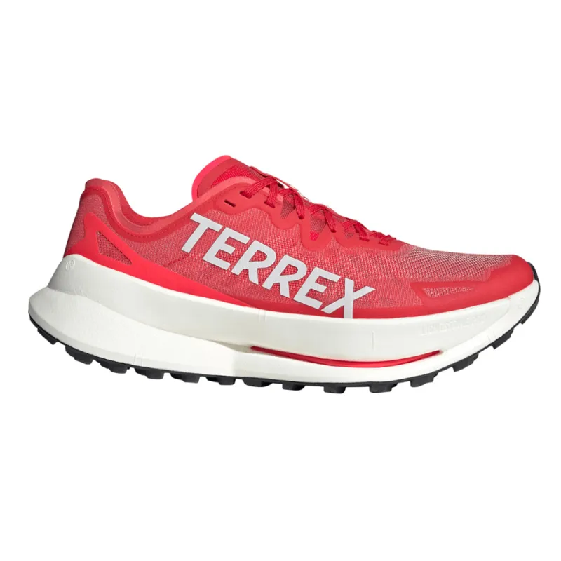 Terrex Agravic Speed Ultra Trail Running Shoes sold by Shoebacca