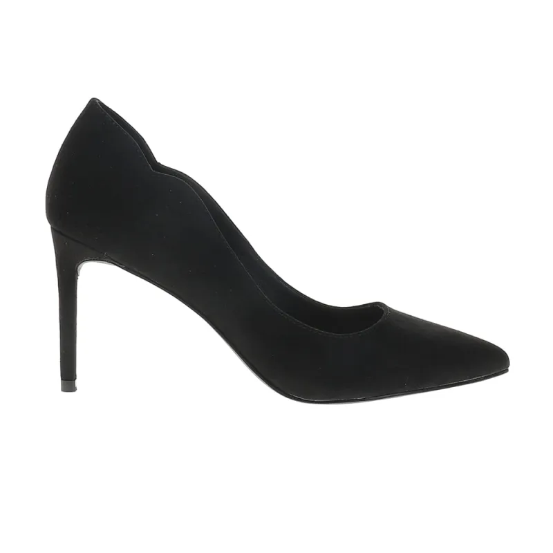 Rya Pointed Toe Stiletto Pumps made by Chinese Laundry