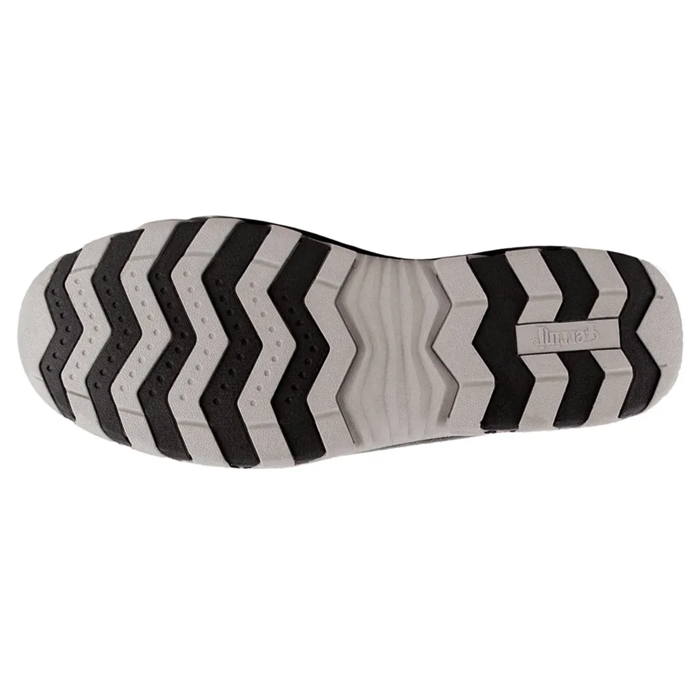 Smoky Slip On Boat Shoes sold by Shoebacca product image thumbnail 5