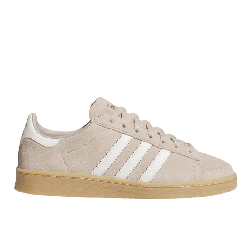 Jabbar Low Lace Up Sneakers sold by Shoebacca