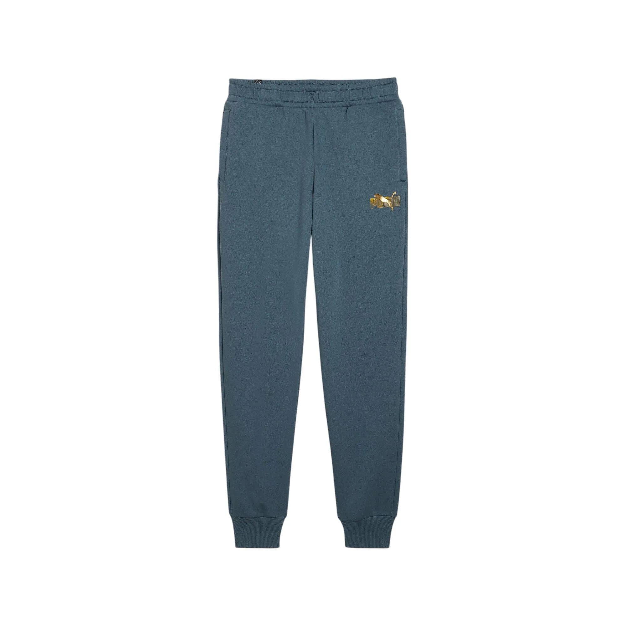 Essentials Logo Lab Sweatpants sold by Shoebacca