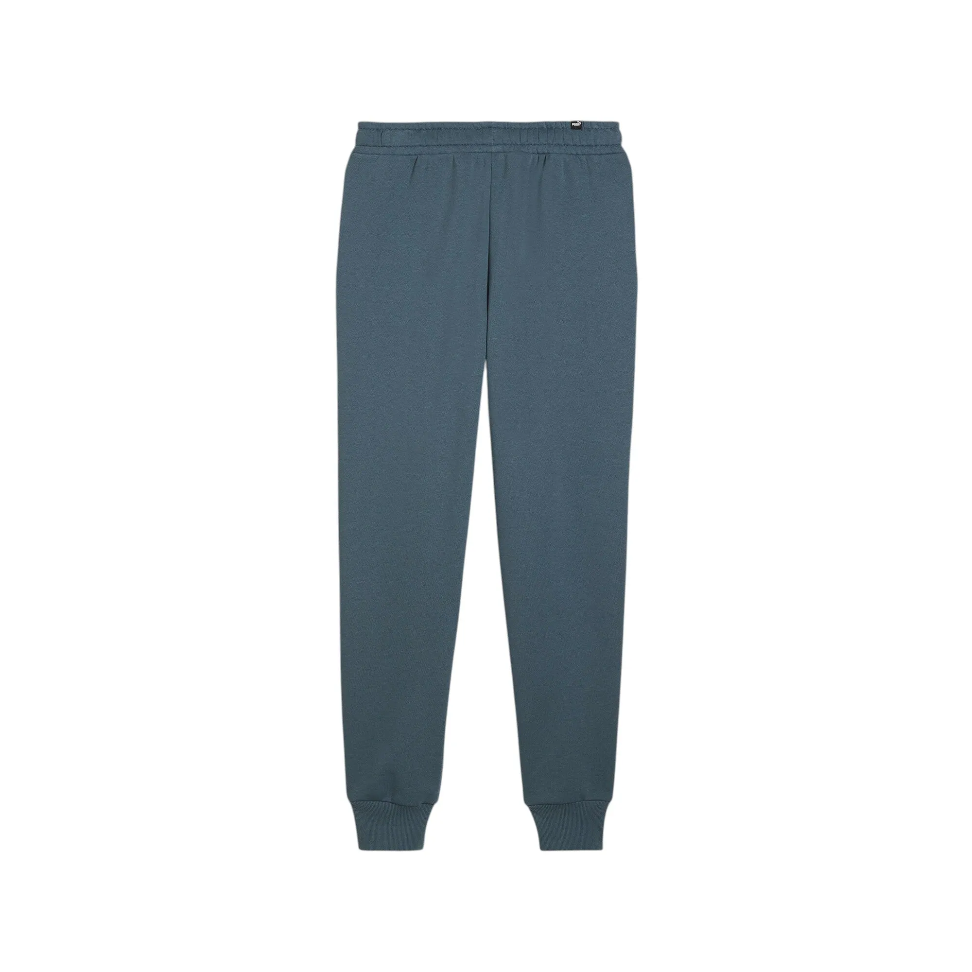 Essentials Logo Lab Sweatpants sold by Shoebacca product image thumbnail 2