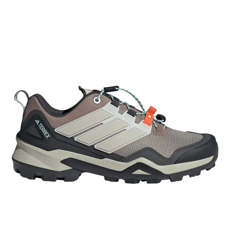 Terrex Skychaser Hiking Shoes made by Shoebacca