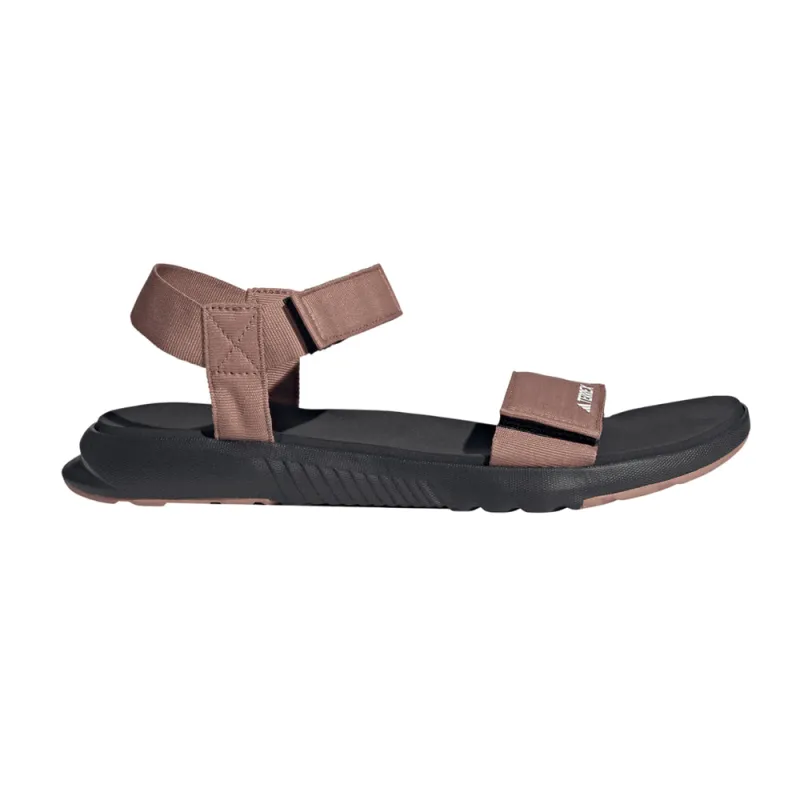 Terrex Hydroterra Light River Sandals sold by Shoebacca