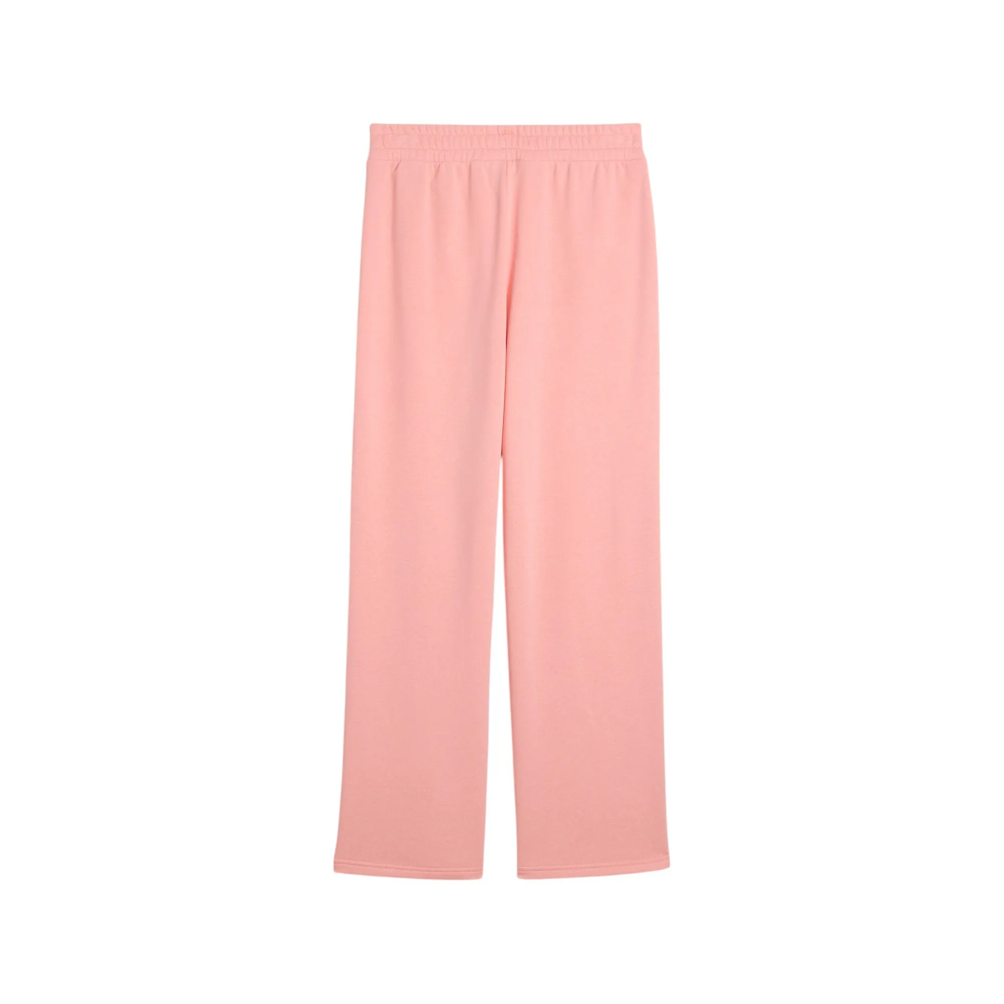 Essentials Small No. 1 Comfort Sweatpants sold by Shoebacca product image thumbnail 2