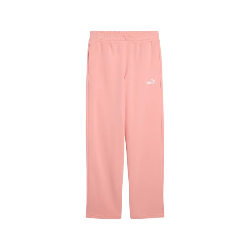 Essentials Small No. 1 Comfort Sweatpants sold by Shoebacca