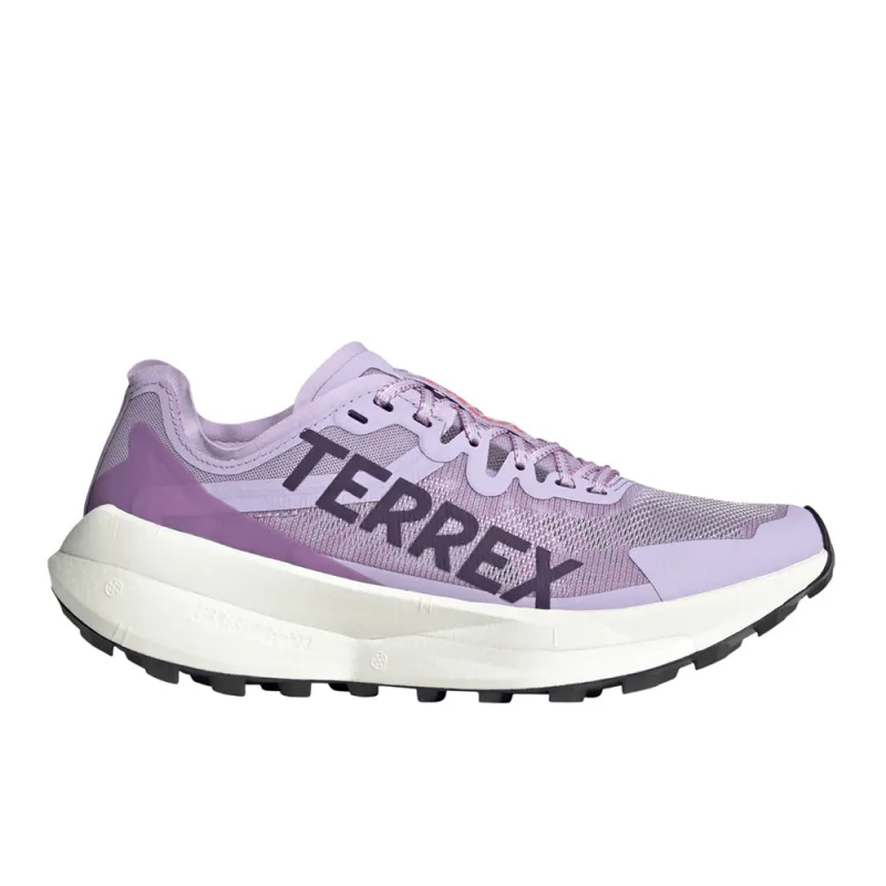 Terrex Agravic Speed Trail Running Shoes sold by Shoebacca