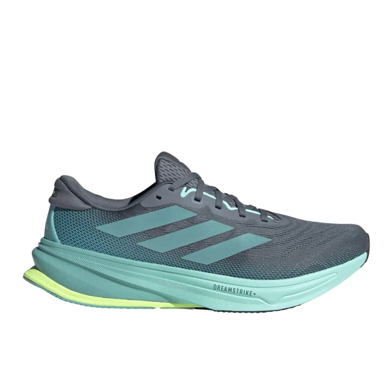 Supernova Rise 2 Running Shoes sold by Shoebacca