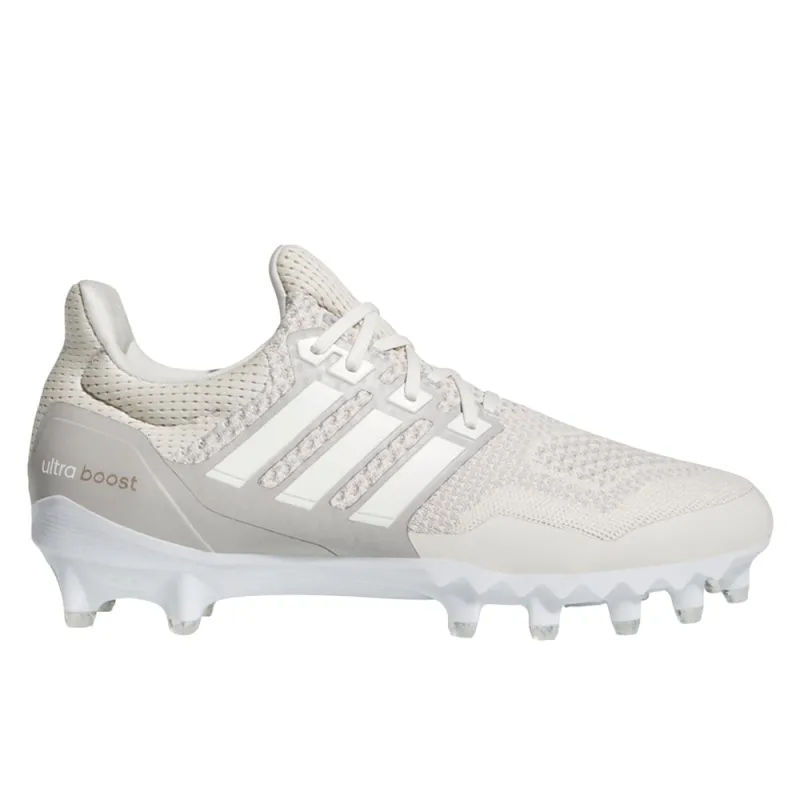 Ultraboost Football Cleats sold by Shoebacca
