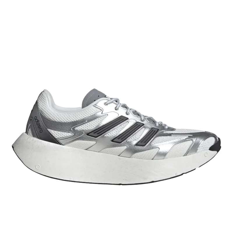 Adizero Aruku Lace Up Sneakers sold by Shoebacca