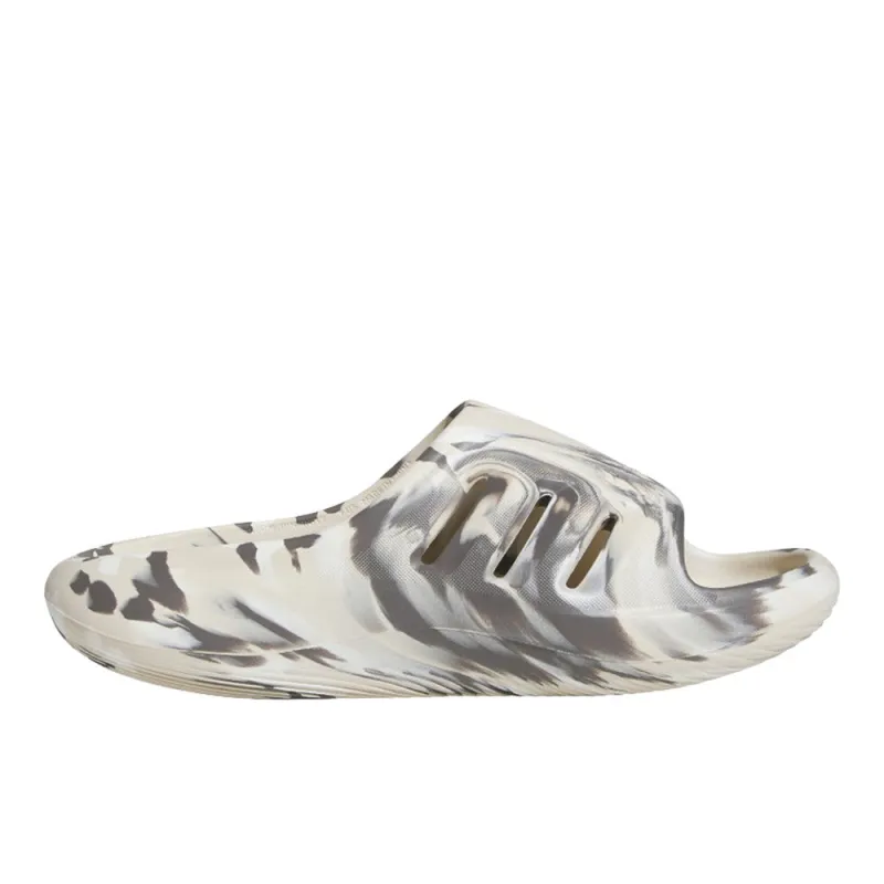 Adifom Iiinfinity Slide Sandals made by Adidas