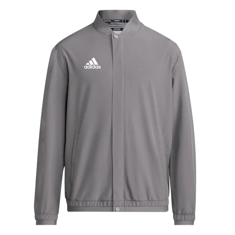 Aeroready Training Full Zip Jacket made by Adidas