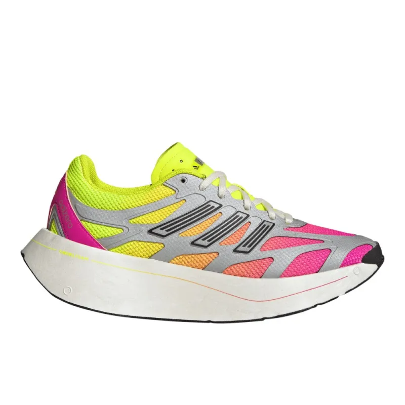 Adizero Aruku Lace Up Sneakers sold by Shoebacca
