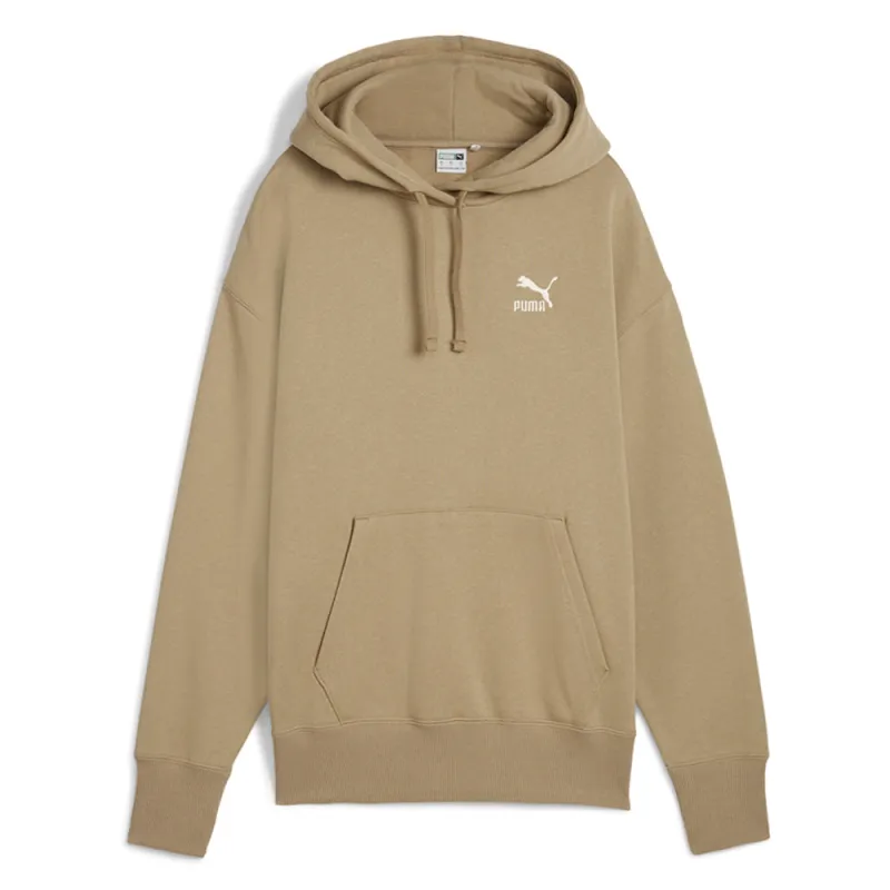 Better Classics Relaxed Pullover Hoodie sold by Shoebacca