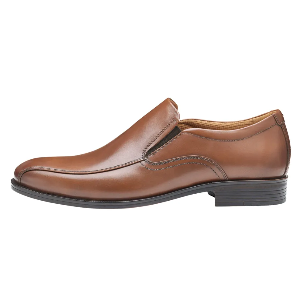 Reeve Run-Off Venetian Loafers sold by Shoebacca product image thumbnail 3