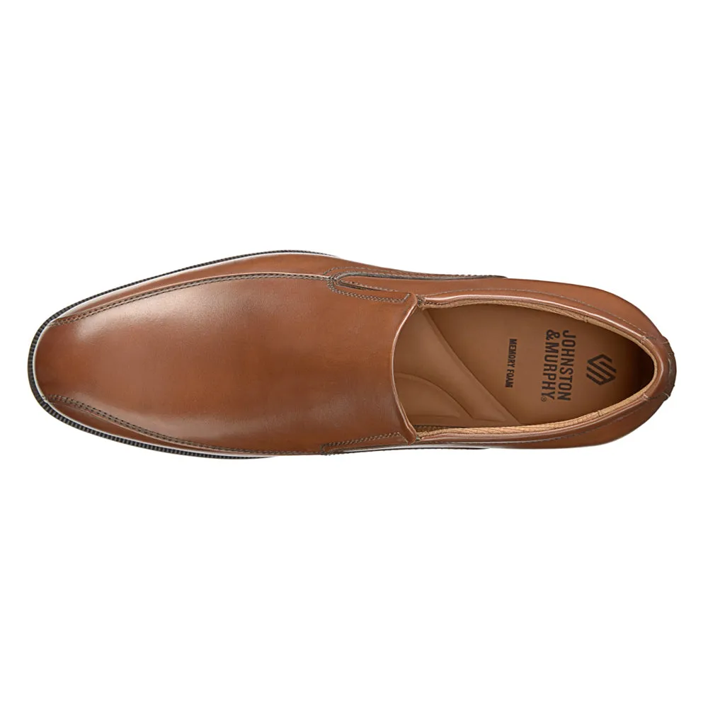 Reeve Run-Off Venetian Loafers sold by Shoebacca product image thumbnail 4