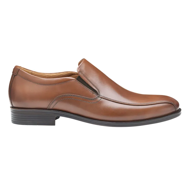 Reeve Run-Off Venetian Loafers sold by Shoebacca
