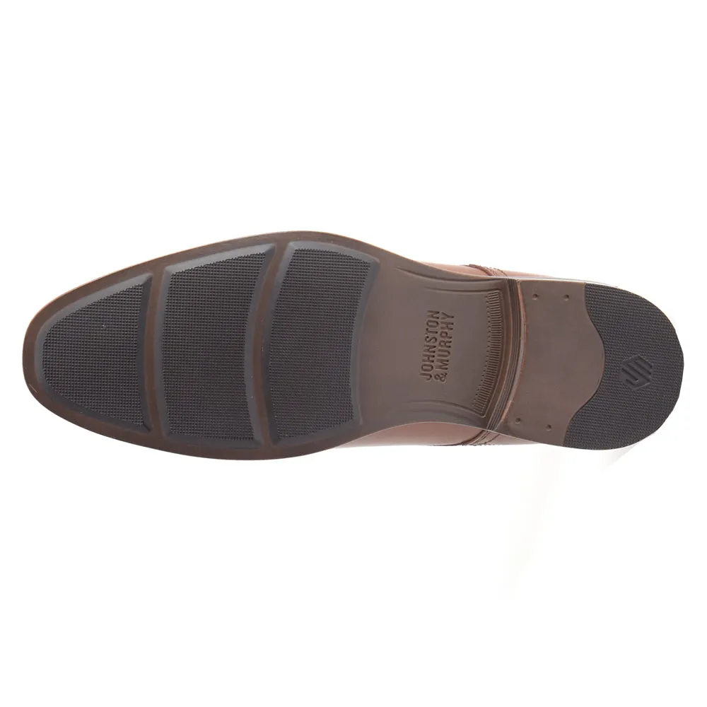 Reeve Run-Off Venetian Loafers sold by Shoebacca product image thumbnail 5