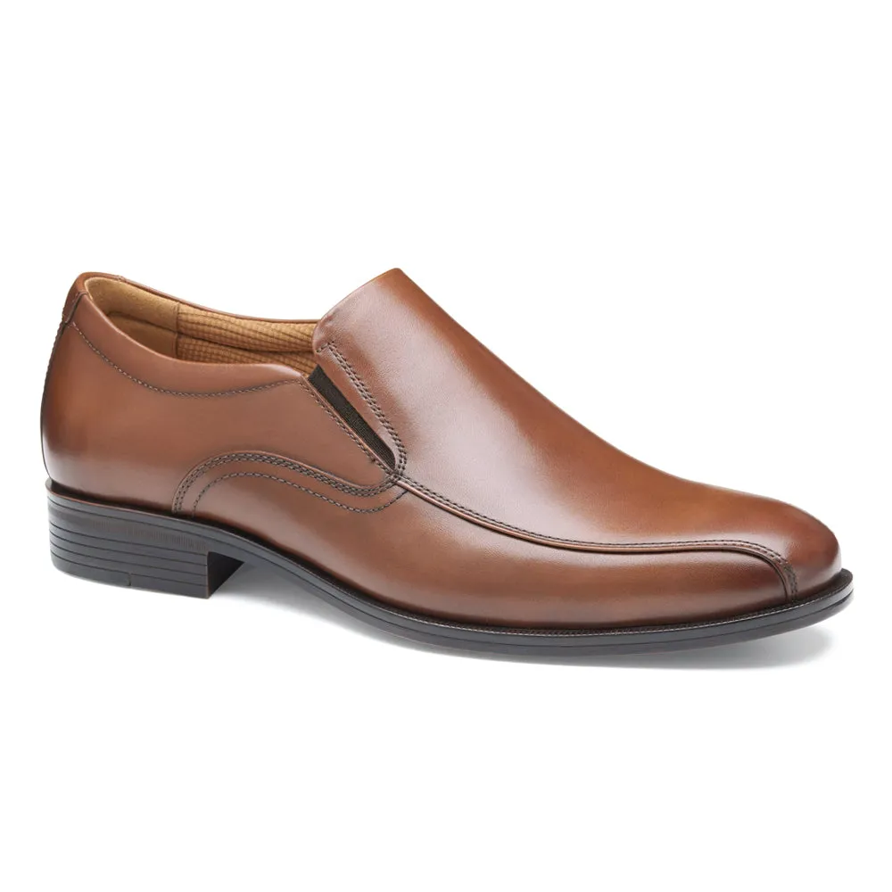 Reeve Run-Off Venetian Loafers sold by Shoebacca product image thumbnail 2