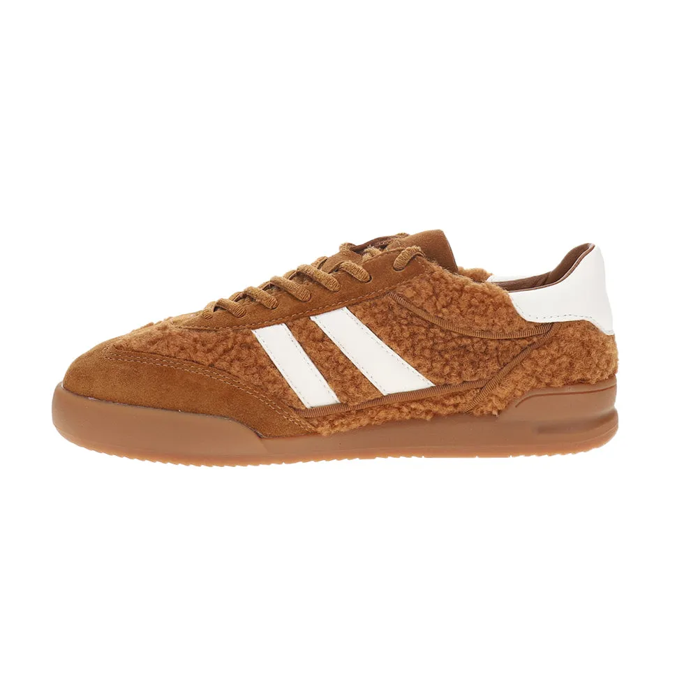 Verdict Fur Lace Up Sneakers sold by Shoebacca product image thumbnail 3
