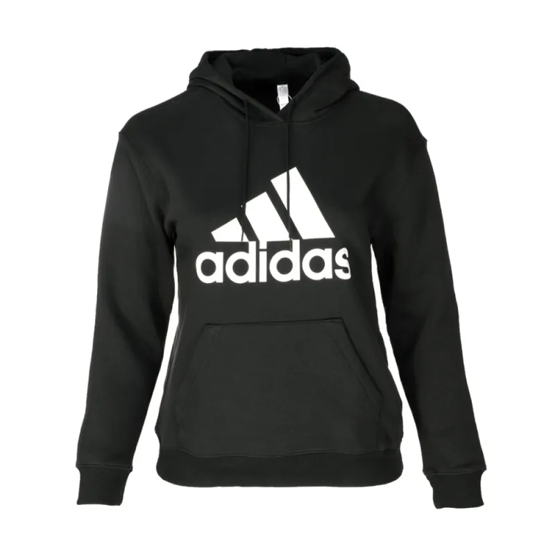 Essentials Fleece Pullover Hoodie sold by Shoebacca