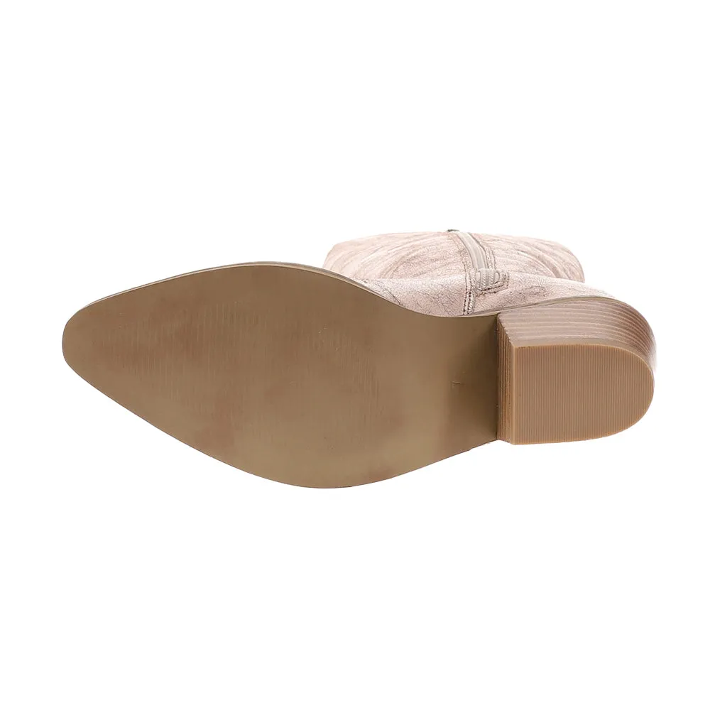 Hats Off Cowboy Boots sold by Shoebacca product image thumbnail 5
