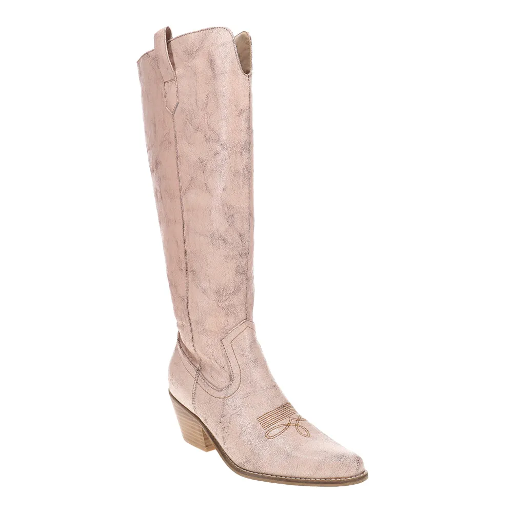 Hats Off Cowboy Boots sold by Shoebacca product image thumbnail 2