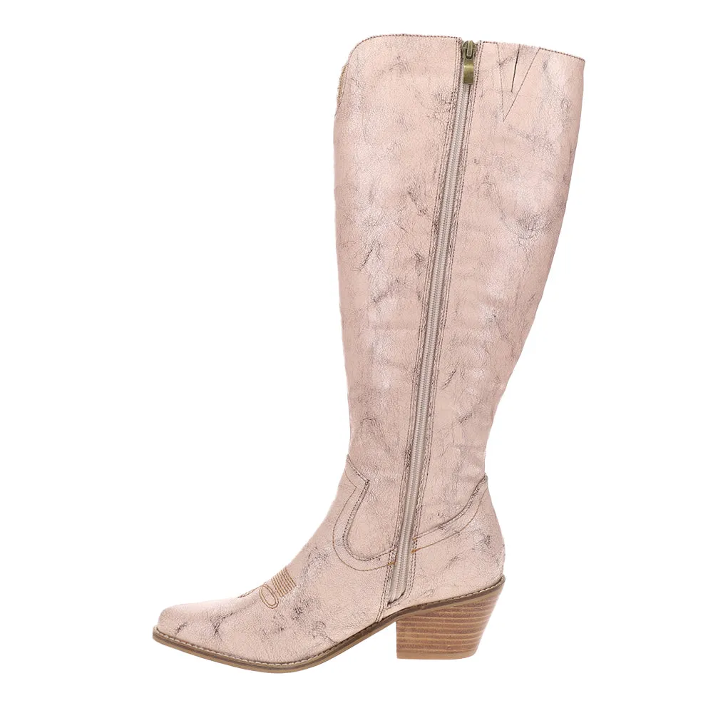 Hats Off Cowboy Boots sold by Shoebacca product image thumbnail 3