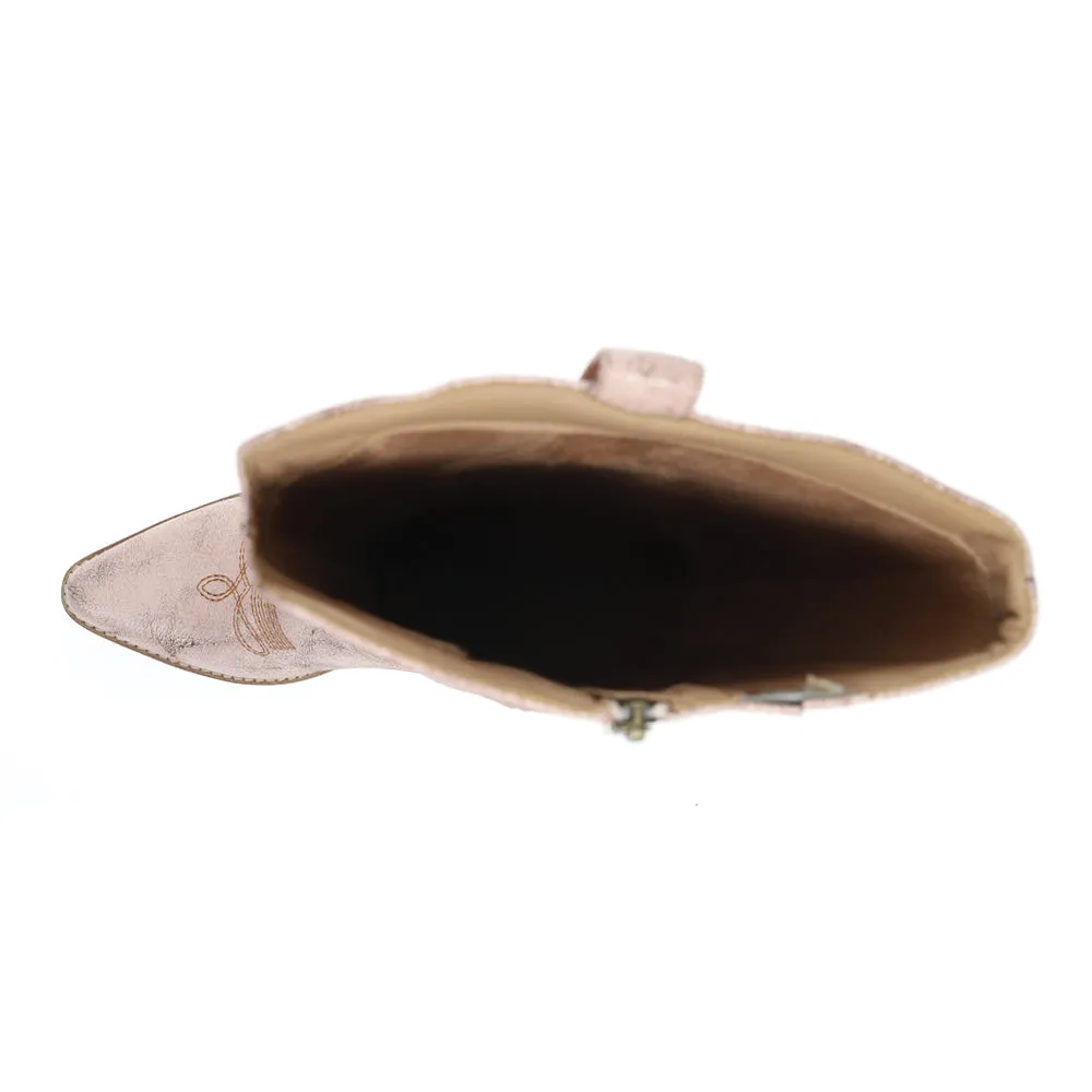Hats Off Cowboy Boots sold by Shoebacca product image thumbnail 4