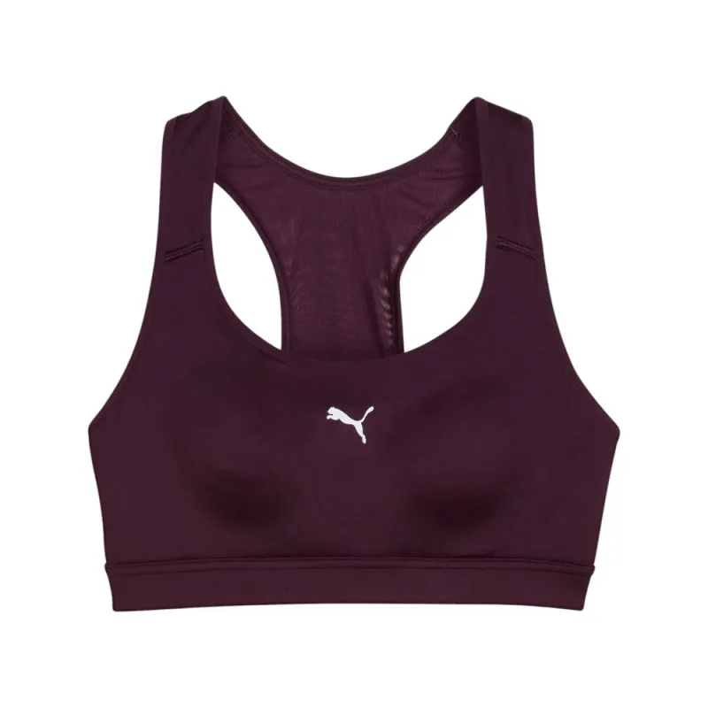 4Keeps Sports Bra sold by Shoebacca