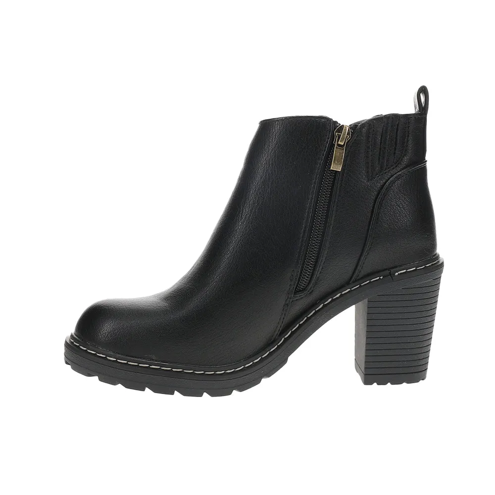 Rocky Top Booties sold by Shoebacca product image thumbnail 3
